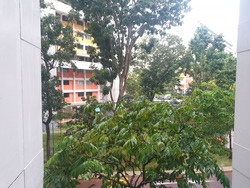 Blk 180 Bedok North Road (Bedok), HDB 4 Rooms #274958661